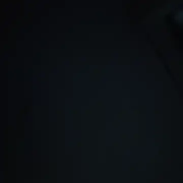 Crocante Hot online show from April 2, 11:01 pm