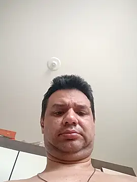 Snapshot of Crocante_Hot chatting on October 23, 7:06 pm Crocante Hot online show from October 23, 7:06 pm