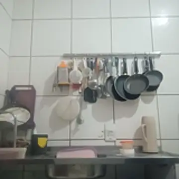 Crocante Hot online show from February 24, 9:10 am