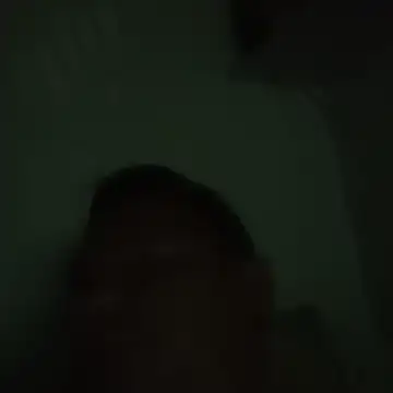 Crocante Hot online show from March 9, 1:21 am