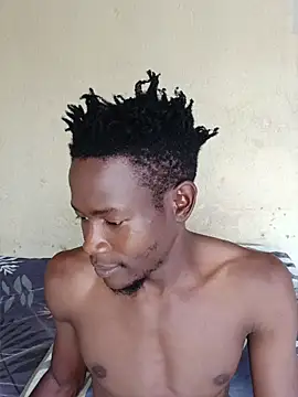 FeeingSplicing online show from March 21, 1:26 pm