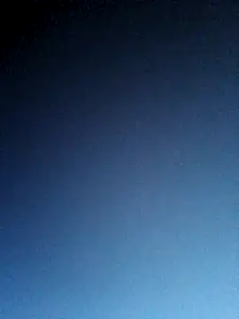 ShawnandDani7074 online show from February 4, 1:28 pm