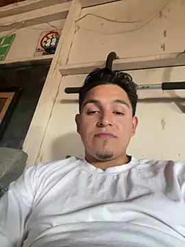 Shankortiz online show from November 25, 10:34 pm