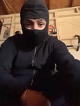 Shankortiz online show from December 19, 5:21 pm