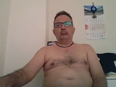 Snapshot of CELIK3577 chatting on October 1, 7:45 am CELIK3577 online show from October 1, 7:45 am