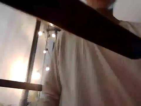 Snapshot of Dani_mc1 chatting on October 18, 11:48 am Dani mc1 online show from October 18, 11:48 am