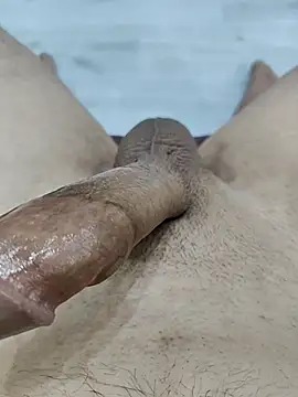 cenk263 online show from April 5, 4:58 pm