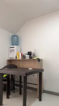 milosky00 online show from January 17, 2:53 pm