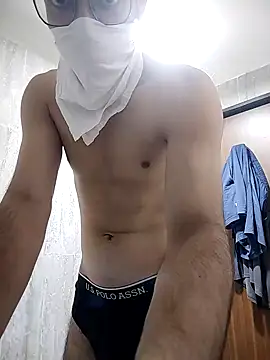 Snapshot of mrmasseur06 chatting on September 12, 7:58 pm mrmasseur06 online show from September 12, 7:58 pm