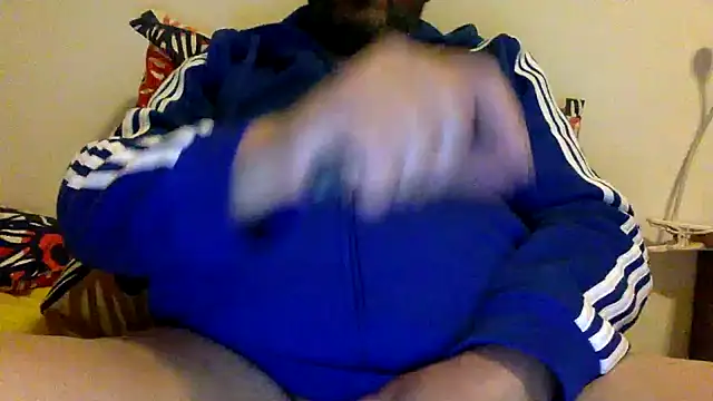 steve669 hot online show from October 30, 6:09 pm