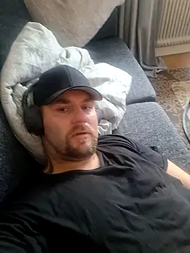 Bamse28 online show from October 23, 11:24 am