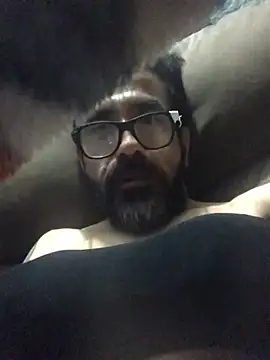 Granverga666 online show from March 15, 10:12 am