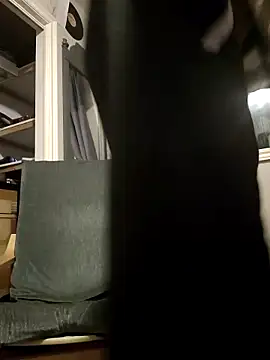 FoxnMouse online show from November 28, 12:58 am