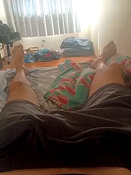 tio 52 online show from September 15, 11:11 am