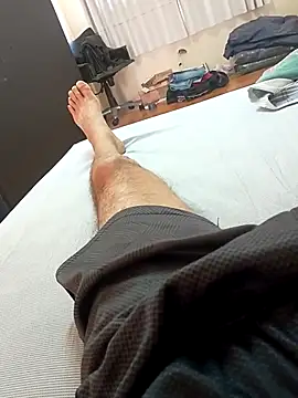 tio 52 online show from September 19, 12:49 pm