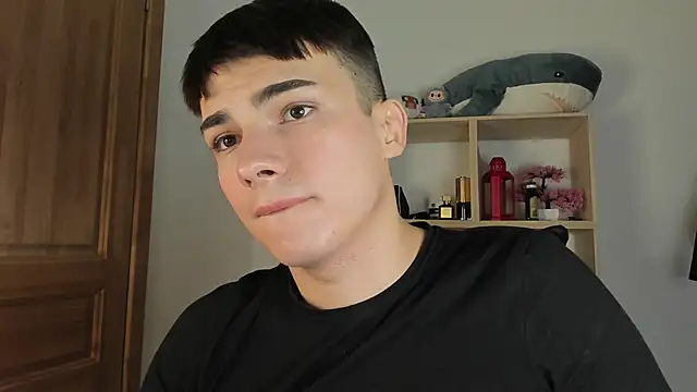 mystic evan online show from October 26, 11:07 pm