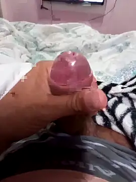 fepintudo online show from May 29, 11:09 am