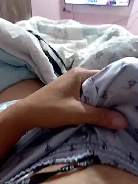 fepintudo online show from June 5, 9:59 am