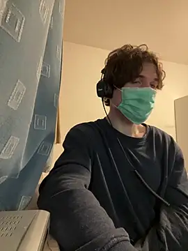 Imagerysin23 online show from November 2, 5:28 pm