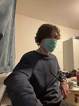 Imagerysin23 online show from November 12, 5:08 pm