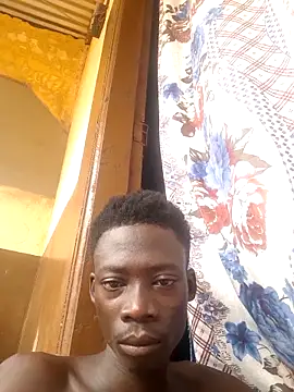 azomedo online show from April 7, 9:42 am