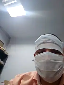 rk46 online show from March 3, 11:06 am