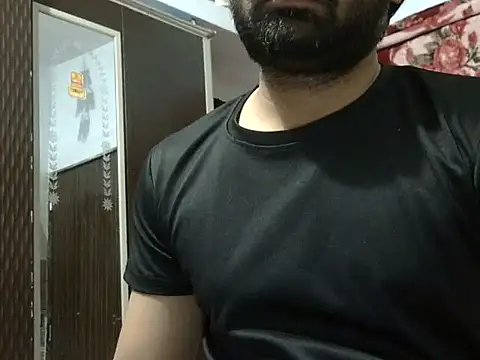 autophile-indian online show from November 24, 6:53 pm