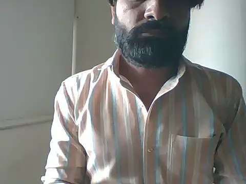 Snapshot of autophile-indian chatting on September 10, 6:45 am autophile-indian online show from September 10, 6:45 am