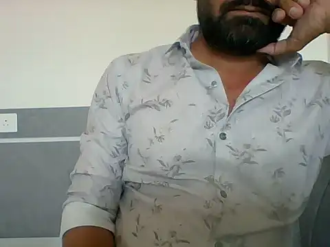 autophile-indian online show from December 3, 6:19 am