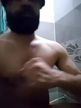 Snapshot of autophile-indian chatting on September 12, 5:57 pm autophile-indian online show from September 12, 5:57 pm