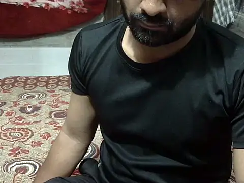 autophile-indian online show from November 16, 7:16 pm