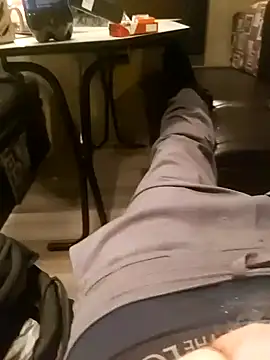 Lavoieya online show from November 20, 1:27 am