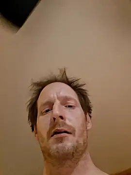 Lavoieya online show from January 10, 3:01 am