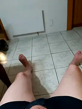 Lavoieya online show from October 23, 5:44 am