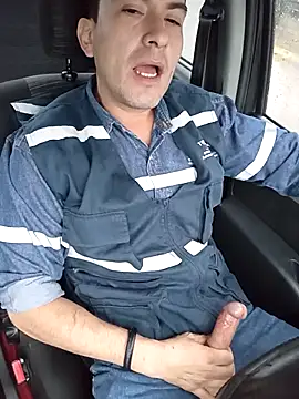 Snapshot of Blackaxes chatting on September 29, 10:27 pm Blackaxes online show from September 29, 10:27 pm