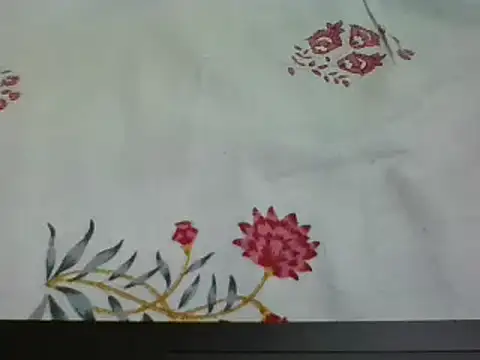 7 INCH MONSTER online show from October 25, 11:34 am