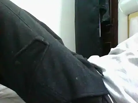 7 INCH MONSTER online show from February 4, 8:53 am