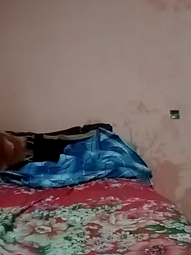 funcreat online show from September 20, 2:39 pm