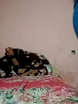 funcreat online show from September 13, 3:13 pm