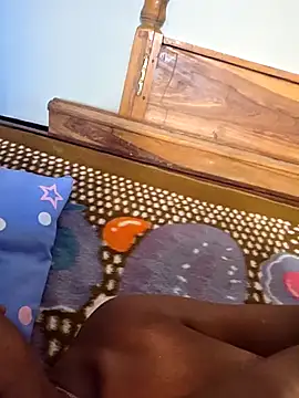 funcreat online show from March 1, 2:17 pm