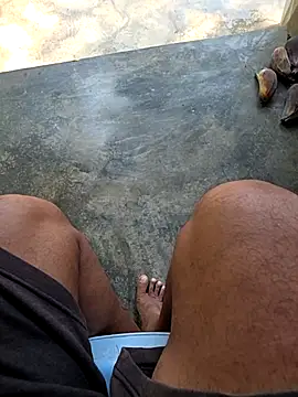 funcreat online show from April 12, 8:49 am