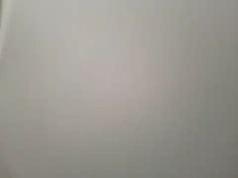 SAManthapathmasri online show from January 18, 7:21 am