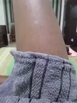 SAManthapathmasri online show from March 2, 8:27 pm