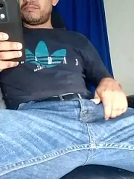 Bosssweet22cm online show from January 14, 11:26 am