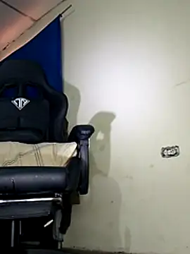 Bosssweet22cm online show from December 4, 12:56 pm