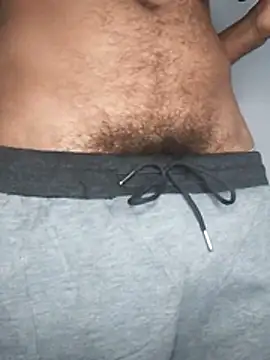 Bosssweet22cm online show from February 22, 8:32 pm