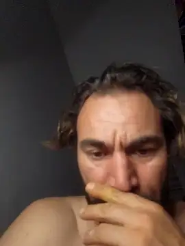 Alfatek online show from September 27, 10:51 pm