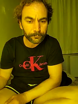 Alfatek online show from September 14, 5:59 pm