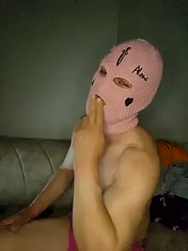 Alfatek online show from September 22, 7:24 pm