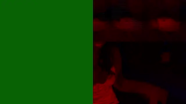 NewOlex online show from January 10, 1:37 pm